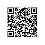 8N3D001EG-0096CDI QRCode