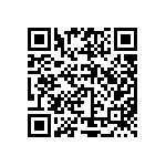 8N3D001EG-0096CDI8 QRCode