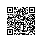 8N3DV85AC-0003CDI QRCode