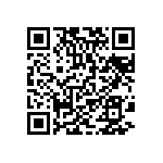 8N3DV85AC-0004CDI8 QRCode