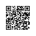 8N3DV85AC-0006CDI QRCode