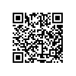 8N3DV85AC-0011CDI8 QRCode