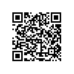 8N3DV85AC-0013CDI QRCode