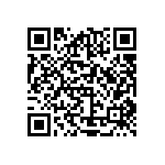 8N3DV85AC-0015CDI QRCode