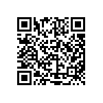 8N3DV85AC-0016CDI8 QRCode