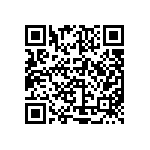 8N3DV85AC-0017CDI8 QRCode