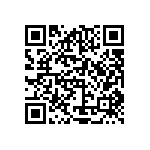 8N3DV85AC-0019CDI QRCode