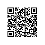 8N3DV85AC-0021CDI QRCode