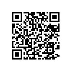 8N3DV85AC-0022CDI8 QRCode