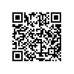 8N3DV85AC-0024CDI8 QRCode