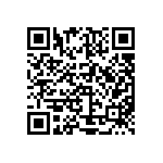 8N3DV85AC-0027CDI8 QRCode