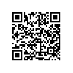 8N3DV85AC-0031CDI8 QRCode