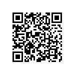 8N3DV85AC-0032CDI QRCode