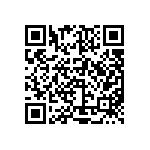 8N3DV85AC-0033CDI8 QRCode