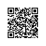 8N3DV85AC-0034CDI QRCode