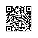 8N3DV85AC-0036CDI8 QRCode