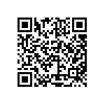 8N3DV85AC-0038CDI8 QRCode