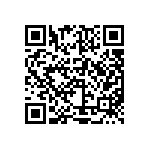 8N3DV85AC-0040CDI8 QRCode