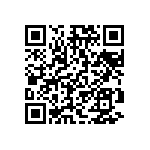 8N3DV85AC-0043CDI QRCode