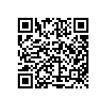 8N3DV85AC-0043CDI8 QRCode