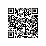 8N3DV85AC-0044CDI8 QRCode