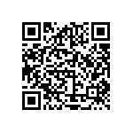 8N3DV85AC-0045CDI QRCode