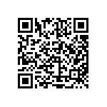 8N3DV85AC-0046CDI8 QRCode