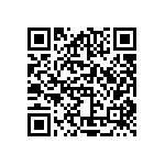 8N3DV85AC-0052CDI QRCode