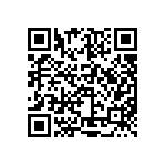 8N3DV85AC-0052CDI8 QRCode