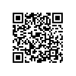 8N3DV85AC-0055CDI QRCode