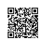 8N3DV85AC-0055CDI8 QRCode