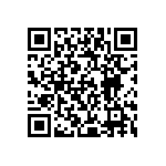 8N3DV85AC-0058CDI8 QRCode