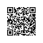 8N3DV85AC-0059CDI8 QRCode