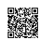 8N3DV85AC-0063CDI8 QRCode