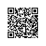 8N3DV85AC-0066CDI8 QRCode