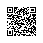 8N3DV85AC-0068CDI QRCode