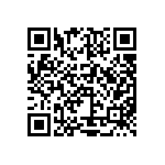 8N3DV85AC-0068CDI8 QRCode