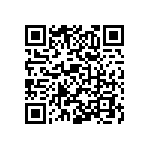 8N3DV85AC-0070CDI QRCode