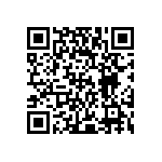 8N3DV85AC-0075CDI QRCode