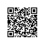 8N3DV85AC-0079CDI QRCode