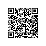 8N3DV85AC-0079CDI8 QRCode