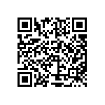 8N3DV85AC-0080CDI8 QRCode