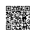 8N3DV85AC-0081CDI QRCode