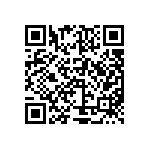 8N3DV85AC-0084CDI8 QRCode