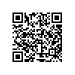 8N3DV85AC-0085CDI8 QRCode