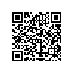 8N3DV85AC-0086CDI QRCode