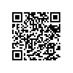 8N3DV85AC-0089CDI8 QRCode