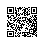 8N3DV85AC-0098CDI8 QRCode