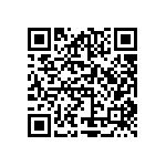 8N3DV85AC-0099CDI QRCode