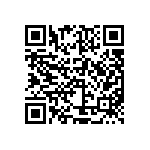 8N3DV85AC-0100CDI8 QRCode